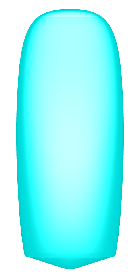 foil SL